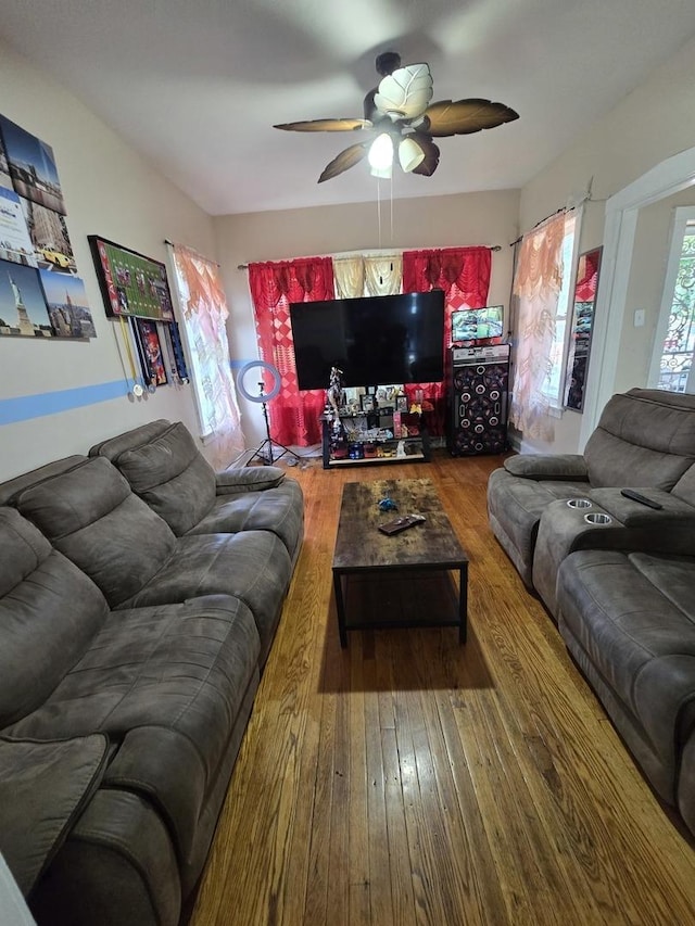 6805 S Wood St, Chicago, IL 60636 - photo 22