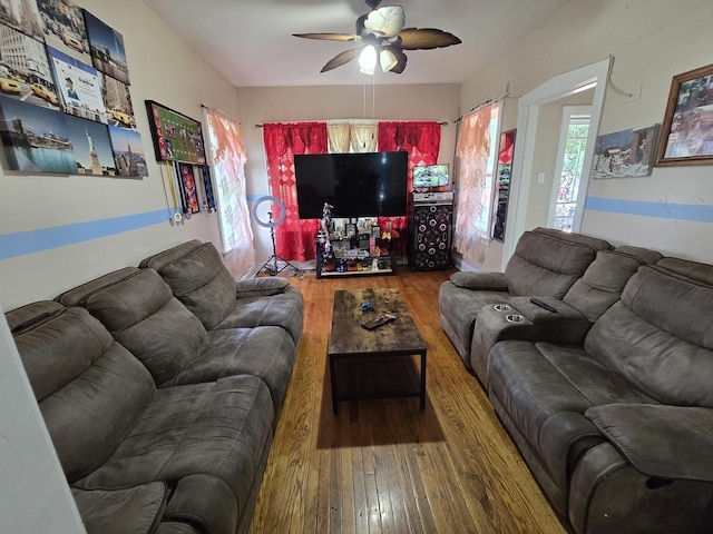 6805 S Wood St, Chicago, IL 60636 - photo 23