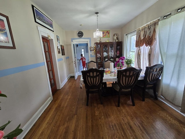 6805 S Wood St, Chicago, IL 60636 - photo 24