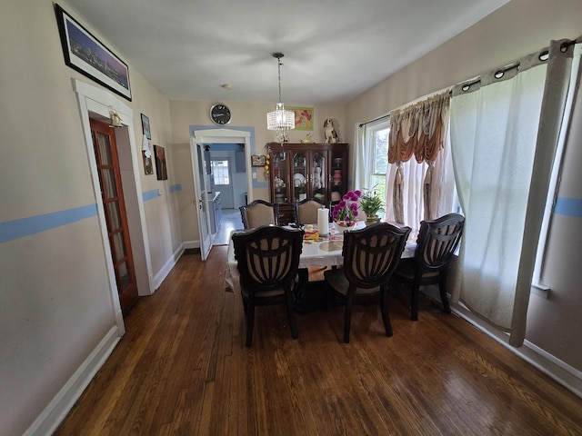 6805 S Wood St, Chicago, IL 60636 - photo 25