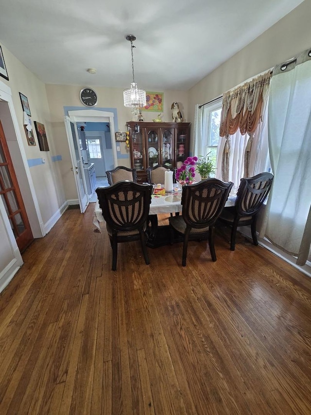 6805 S Wood St, Chicago, IL 60636 - photo 26
