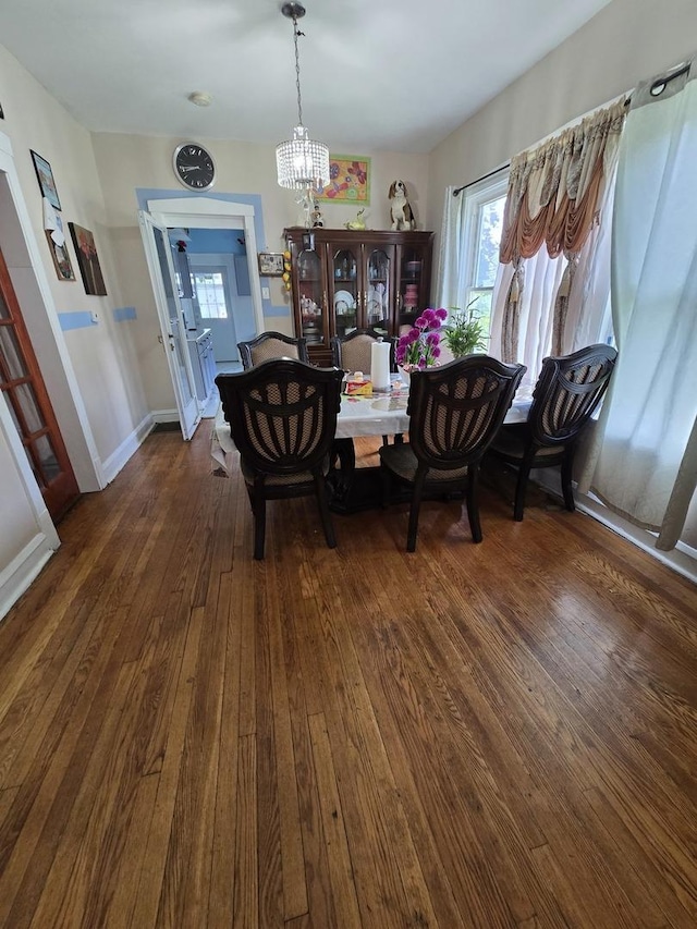6805 S Wood St, Chicago, IL 60636 - photo 27