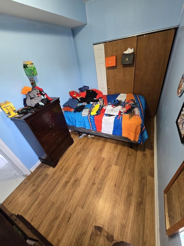6805 S Wood St, Chicago, IL 60636 - photo 28