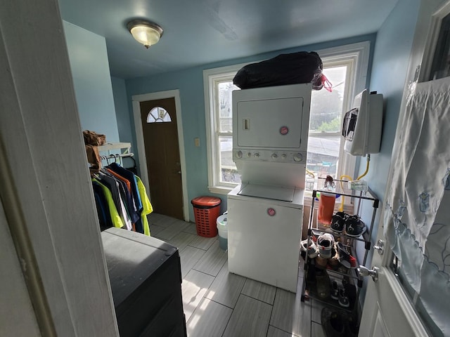 6805 S Wood St, Chicago, IL 60636 - photo 29
