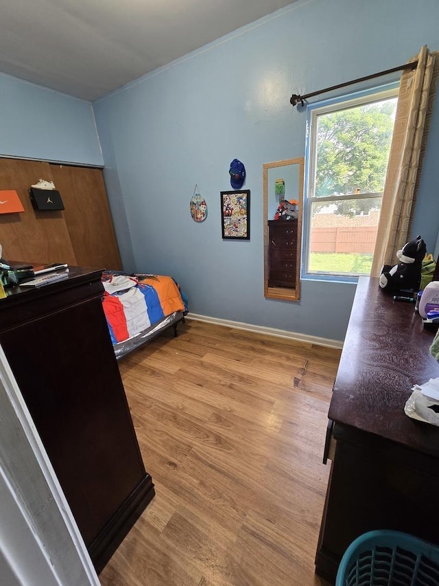 6805 S Wood St, Chicago, IL 60636 - photo 31