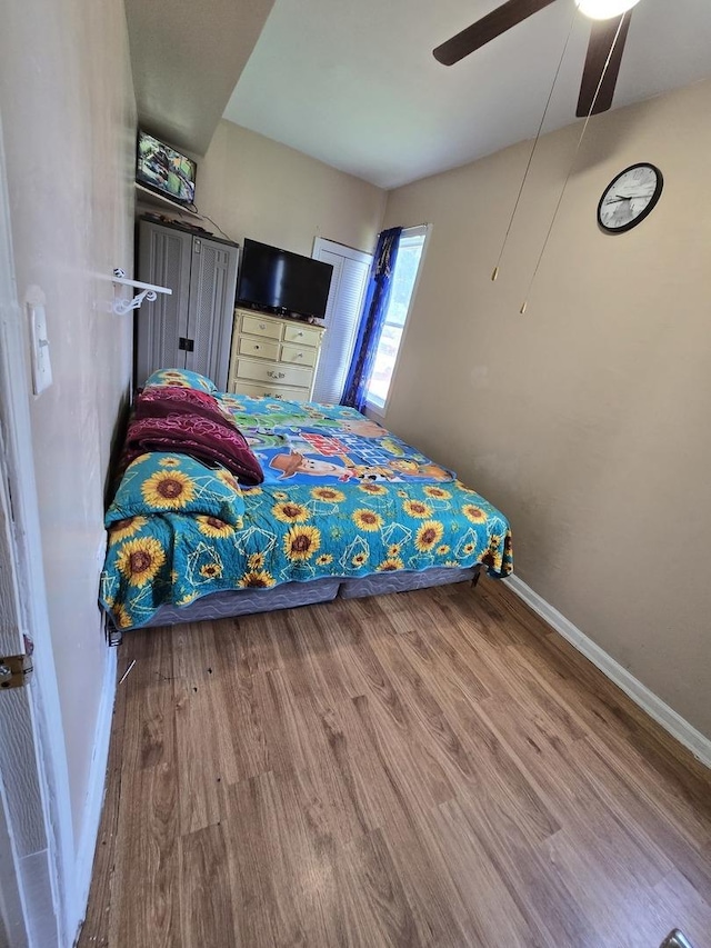 6805 S Wood St, Chicago, IL 60636 - photo 32