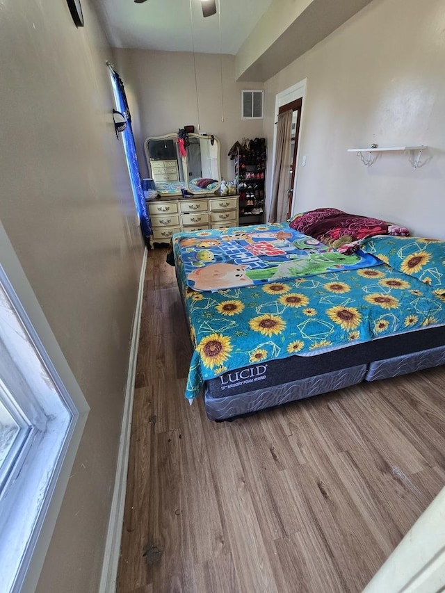 6805 S Wood St, Chicago, IL 60636 - photo 34