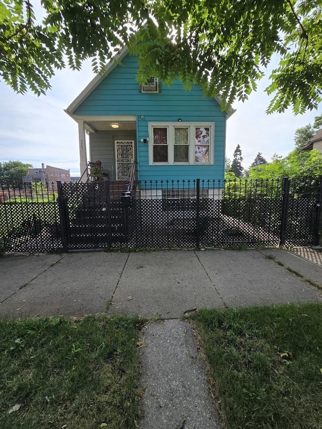 6805 S Wood St, Chicago, IL 60636 - photo 35