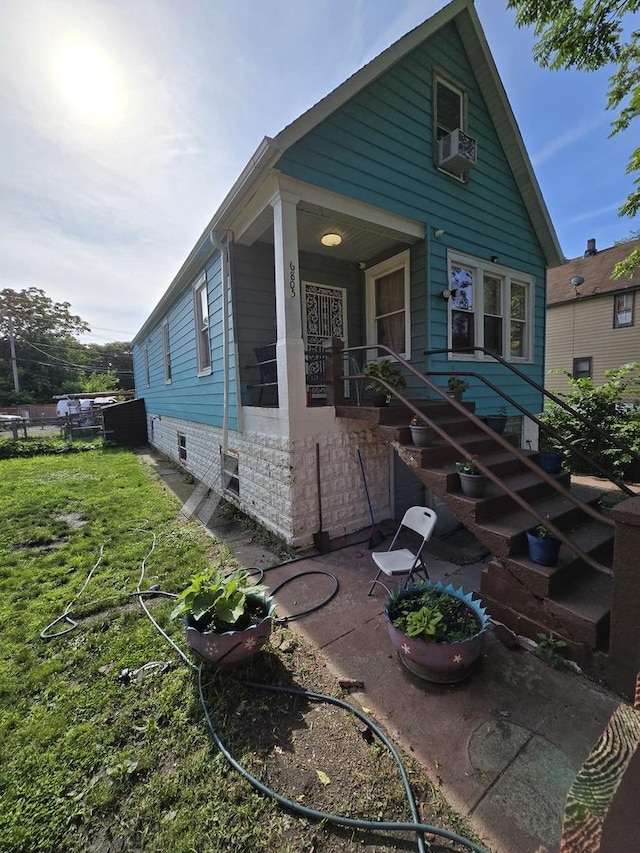 6805 S Wood St, Chicago, IL 60636 - photo 36