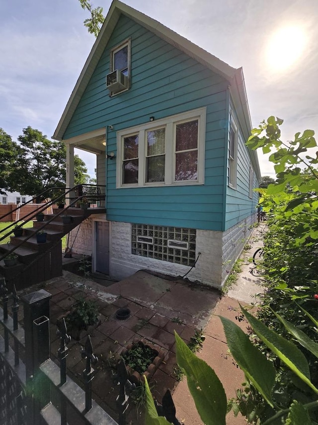 6805 S Wood St, Chicago, IL 60636 - photo 37