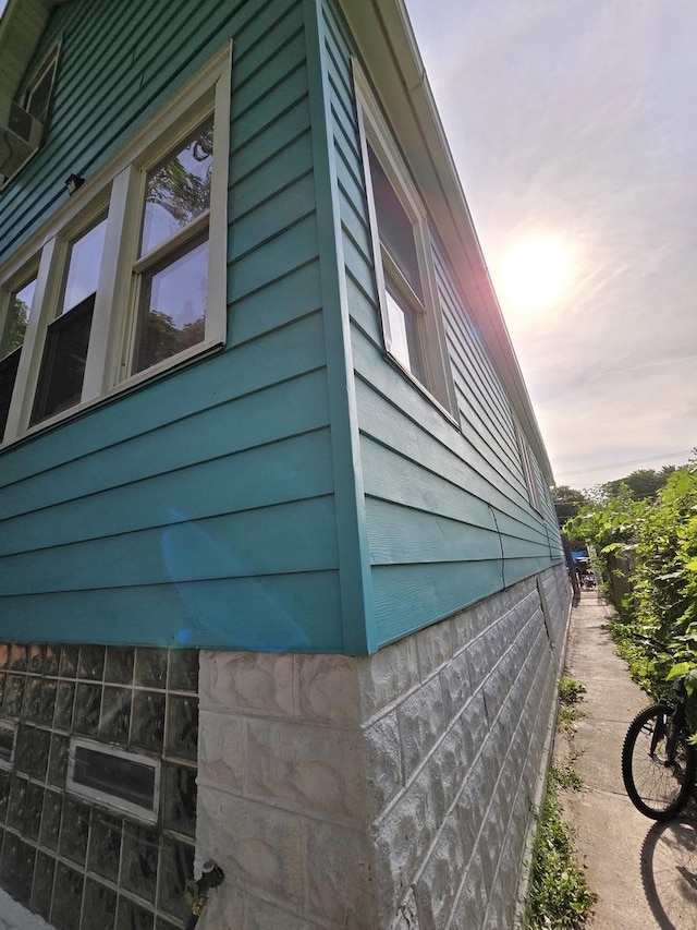 6805 S Wood St, Chicago, IL 60636 - photo 38