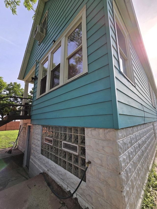 6805 S Wood St, Chicago, IL 60636 - photo 39