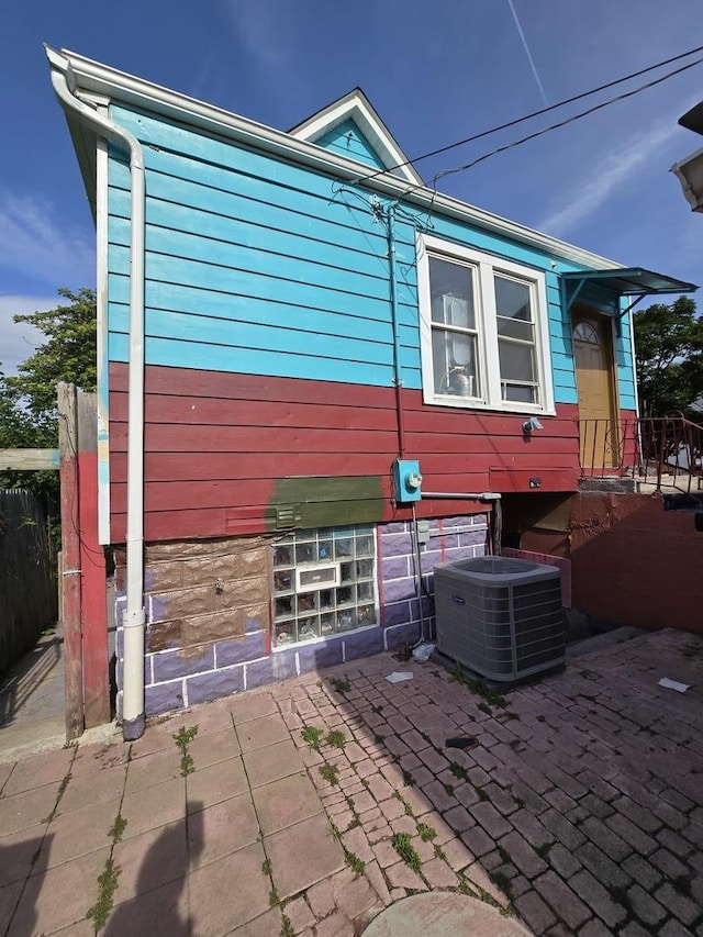 6805 S Wood St, Chicago, IL 60636 - photo 41