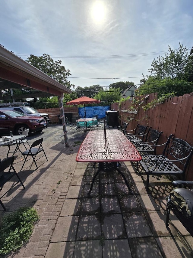 6805 S Wood St, Chicago, IL 60636 - photo 42