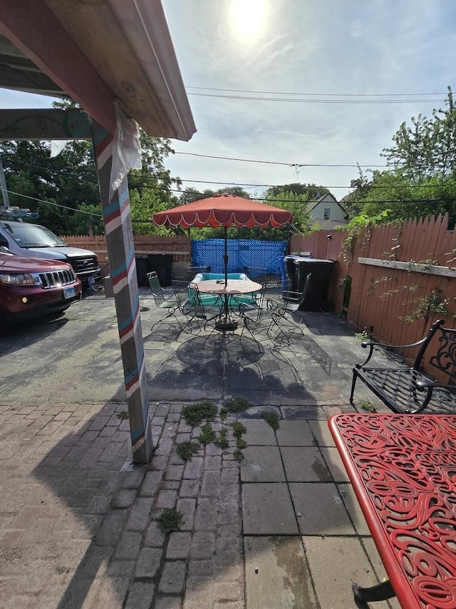 6805 S Wood St, Chicago, IL 60636 - photo 43