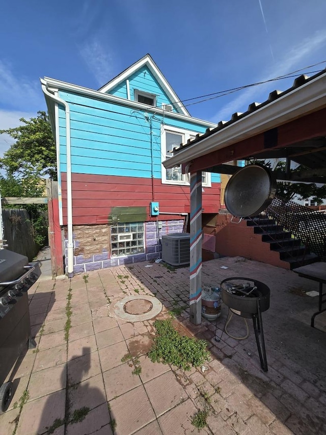 6805 S Wood St, Chicago, IL 60636 - photo 44