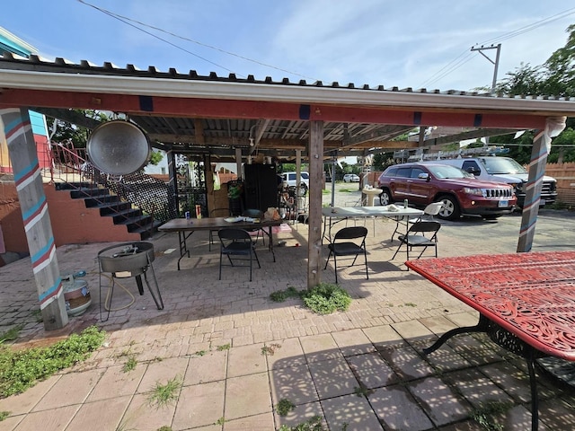 6805 S Wood St, Chicago, IL 60636 - photo 45