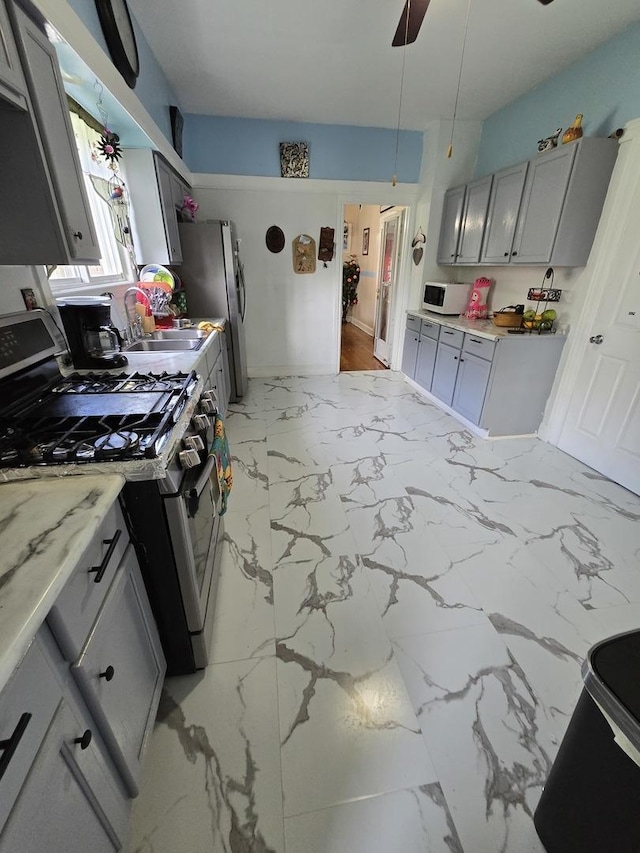 6805 S Wood St, Chicago, IL 60636 - photo 6