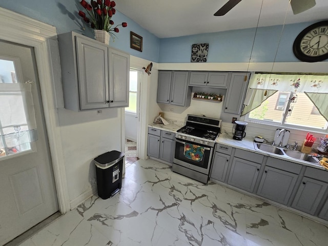 6805 S Wood St, Chicago, IL 60636 - photo 7
