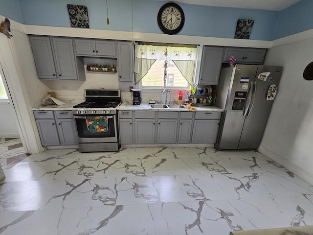 6805 S Wood St, Chicago, IL 60636 - photo 8