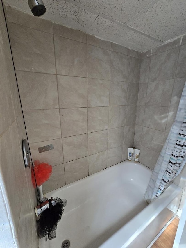 6805 S Wood St, Chicago, IL 60636 - photo 9