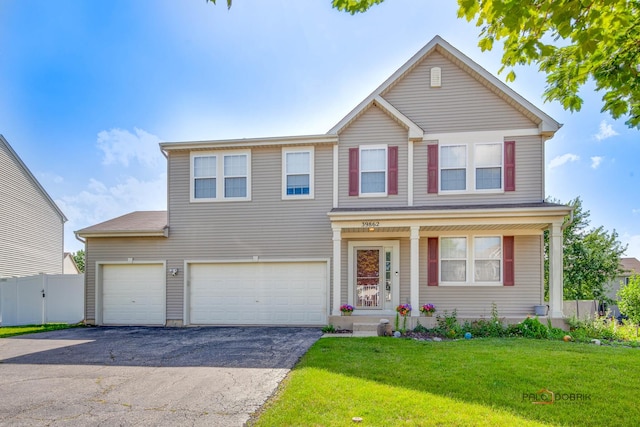 39862 Walton Ln, Beach Park, IL 60083 - photo 1
