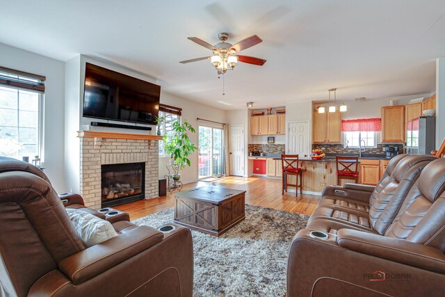 39862 Walton Ln, Beach Park, IL 60083 - photo 11