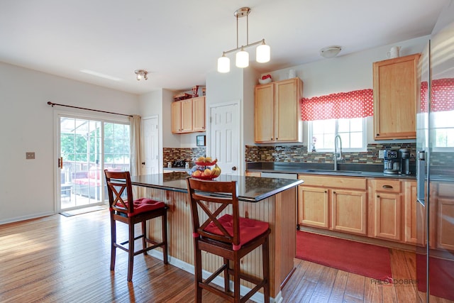 39862 Walton Ln, Beach Park, IL 60083 - photo 12