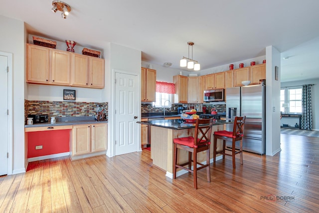 39862 Walton Ln, Beach Park, IL 60083 - photo 13