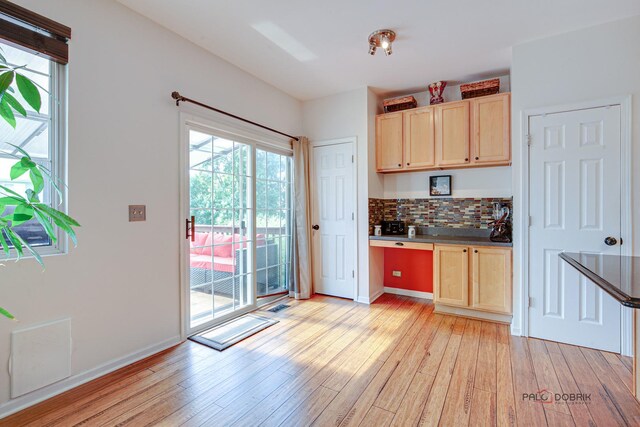 39862 Walton Ln, Beach Park, IL 60083 - photo 14