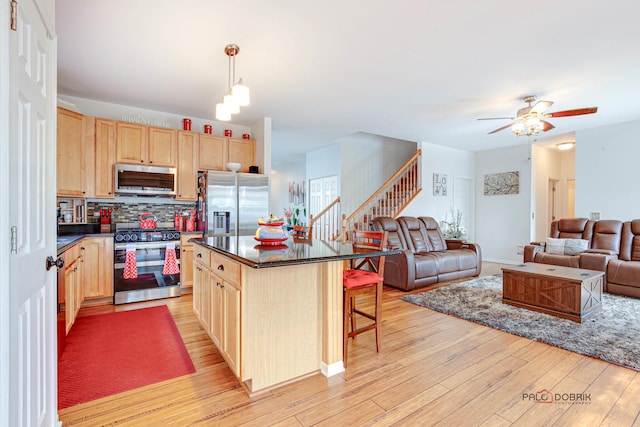 39862 Walton Ln, Beach Park, IL 60083 - photo 15