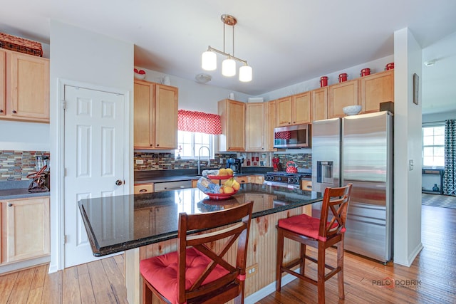 39862 Walton Ln, Beach Park, IL 60083 - photo 17