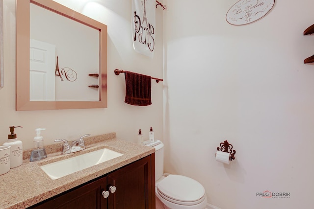 39862 Walton Ln, Beach Park, IL 60083 - photo 19