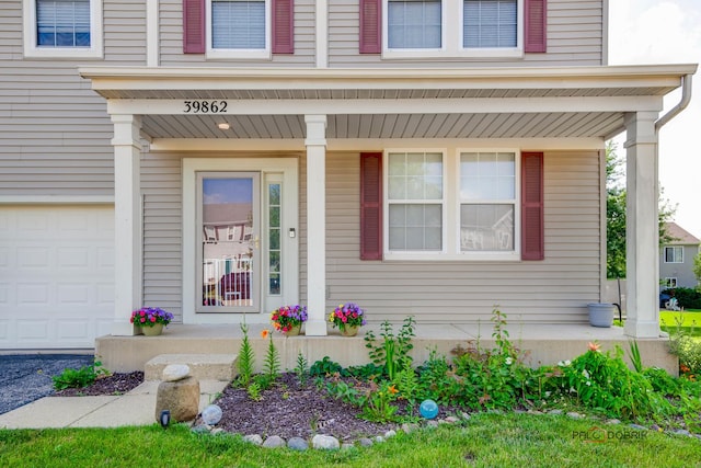 39862 Walton Ln, Beach Park, IL 60083 - photo 3