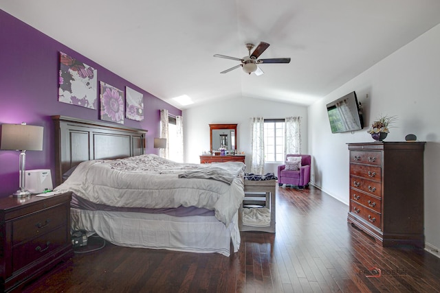 39862 Walton Ln, Beach Park, IL 60083 - photo 21