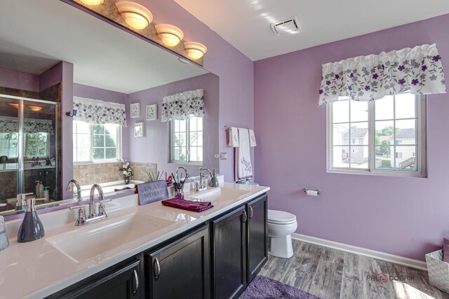 39862 Walton Ln, Beach Park, IL 60083 - photo 23