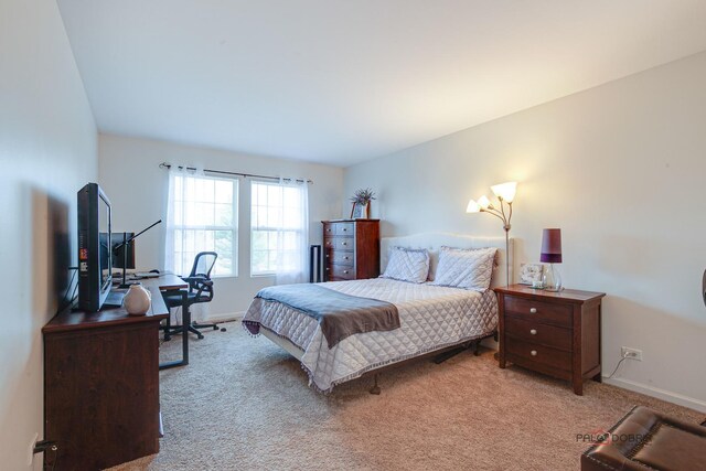 39862 Walton Ln, Beach Park, IL 60083 - photo 24