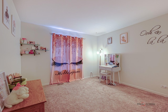 39862 Walton Ln, Beach Park, IL 60083 - photo 27