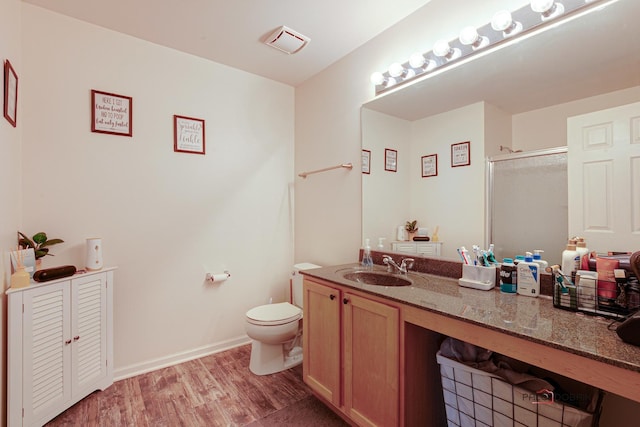 39862 Walton Ln, Beach Park, IL 60083 - photo 28