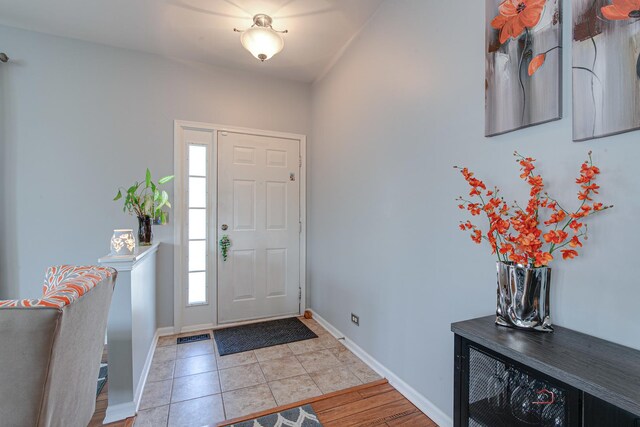 39862 Walton Ln, Beach Park, IL 60083 - photo 4