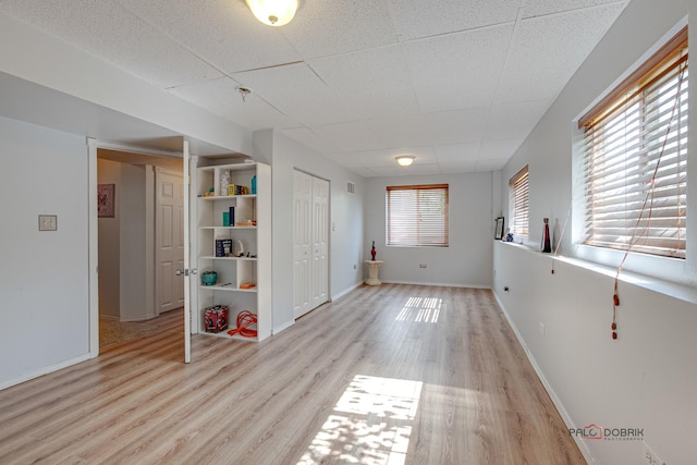 39862 Walton Ln, Beach Park, IL 60083 - photo 31
