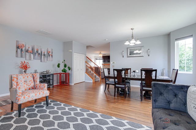 39862 Walton Ln, Beach Park, IL 60083 - photo 6