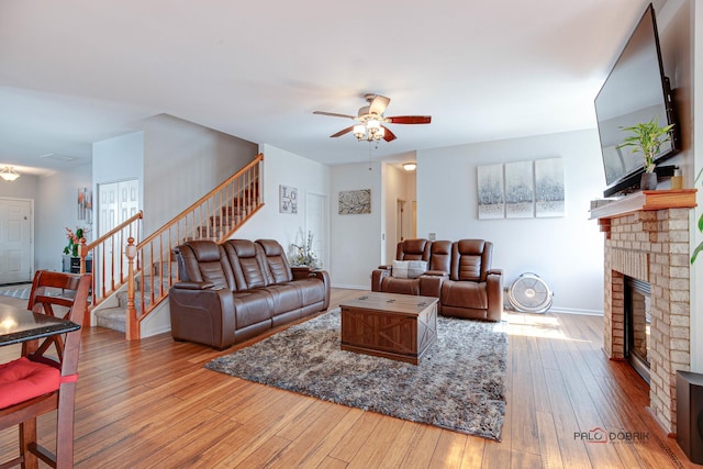 39862 Walton Ln, Beach Park, IL 60083 - photo 9
