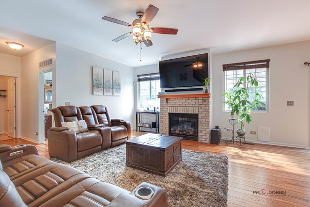 39862 Walton Ln, Beach Park, IL 60083 - photo 10