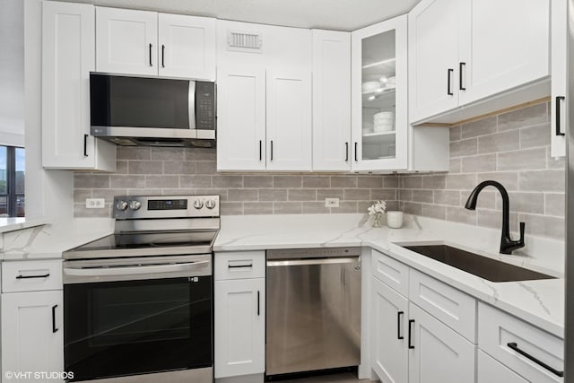 350 W Belden Ave Unit 512, Chicago, IL 60614 - photo 11