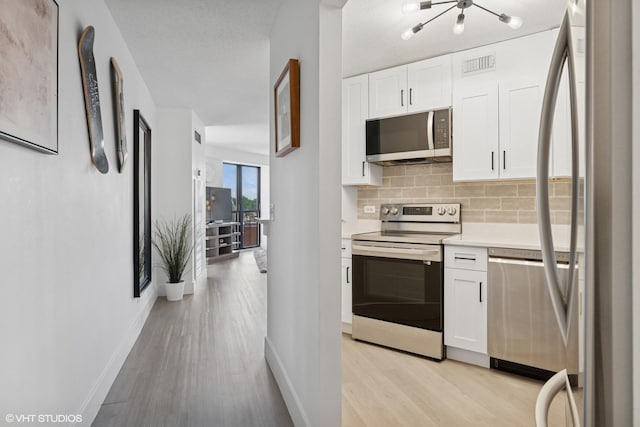 350 W Belden Ave Unit 512, Chicago, IL 60614 - photo 12