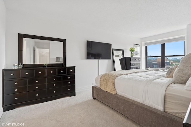 350 W Belden Ave Unit 512, Chicago, IL 60614 - photo 13