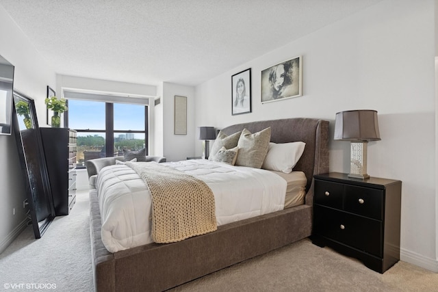 350 W Belden Ave Unit 512, Chicago, IL 60614 - photo 14