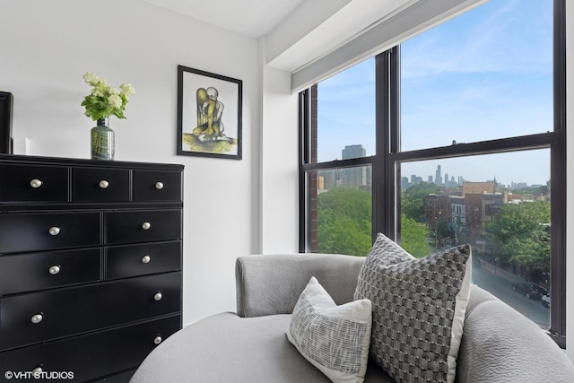 350 W Belden Ave Unit 512, Chicago, IL 60614 - photo 15