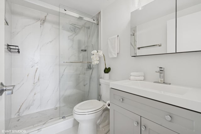 350 W Belden Ave Unit 512, Chicago, IL 60614 - photo 16